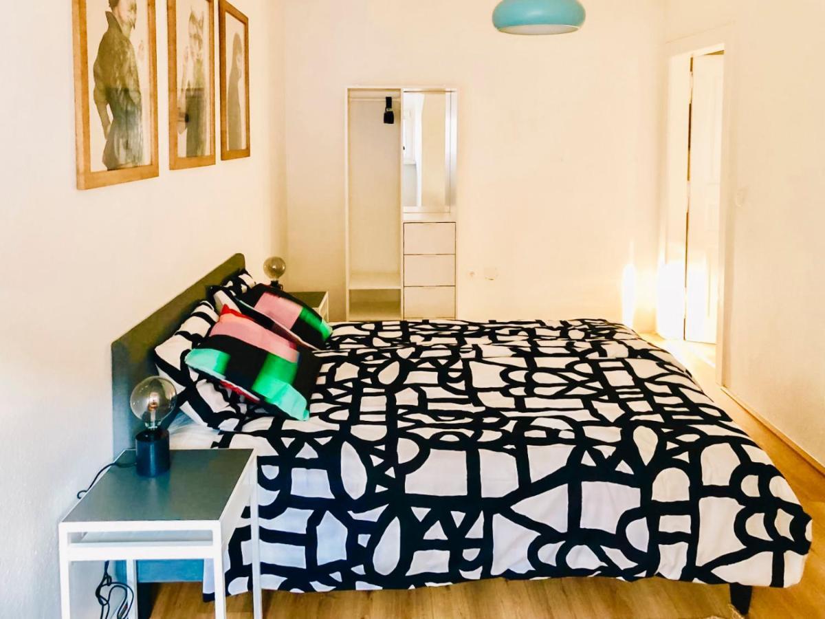 Cozy City Apartment - By Nahuen Suites Štýrský Hradec Exteriér fotografie